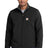 Carhartt Men's    Crowley Soft Shell Jacket