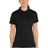 CornerStone Women's   Select Snag-Proof Polo