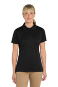 CornerStone Women's   Select Snag-Proof Polo