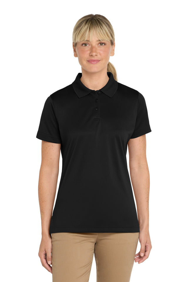 CornerStone Women's   Select Snag-Proof Polo