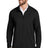 TravisMathew Men's Newport Full-Zip Fleece