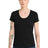 District Women's    Flex Scoop Neck Tee DT7501
