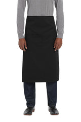 Port Authority    Easy Care Full Bistro Apron with Stain Release