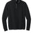 tentree Women's   Space Dye Fleece 1/4-Zip TTCW6108
