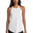 District Women's     Perfect Tri    Rocker Tank