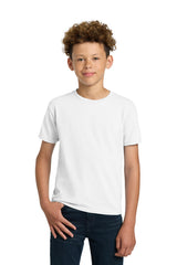 Gildan Youth   Ultra Cotton  100% US Cotton T-Shirt