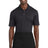 Port Authority    Waist Apron with Pockets
