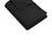 Port Authority    Core Fleece Blanket