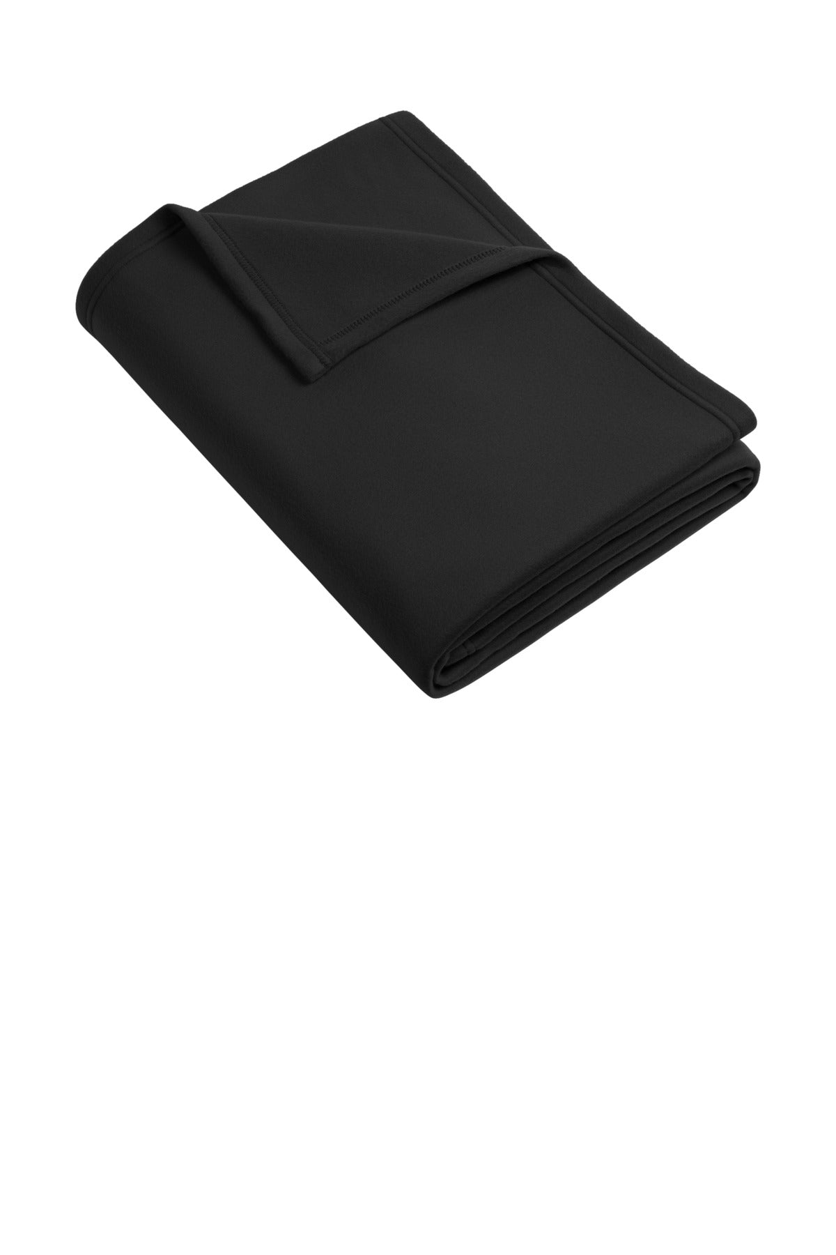 Port Authority    Core Fleece Blanket