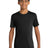 Sport-Tek Youth   PosiCharge   Competitor   Cotton Touch   Tee