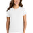 Port & Co Women's   Essential Tee