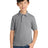 Port & Co Youth   Core Blend Jersey Knit Polo