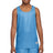Sport-Tek Youth   PosiCharge   Mesh Reversible Tank