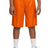 Sport-Tek Youth   PosiCharge   Mesh Reversible Short