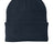 Port Authority Men's   Knit Cap