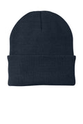 Port Authority Men's   Knit Cap