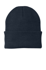 Port Authority Men's   Knit Cap