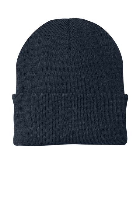 Port Authority Men's   Knit Cap