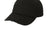 District    Distressed Cap