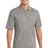 Sport-Tek Men's    PosiCharge    Electric Heather Polo