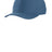 Nike Men's Dri-FIT Classic 99 Cap