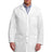 Red Kap Men's   Lab Coat