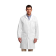 Red Kap Men's   Lab Coat