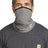 Carhartt Men's    Cotton Blend Filter Pocket Gaiter CT105086
