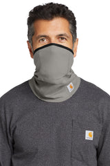 Carhartt Men's    Cotton Blend Filter Pocket Gaiter CT105086
