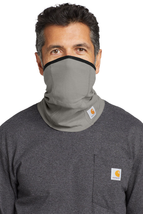Carhartt Men's    Cotton Blend Filter Pocket Gaiter CT105086