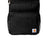 Carhartt    Backpack 20-Can Cooler