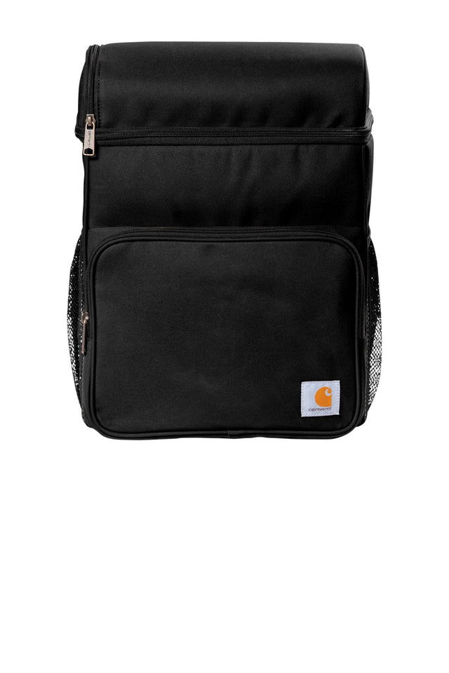 Carhartt    Backpack 20-Can Cooler