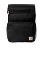 Carhartt    Backpack 20-Can Cooler