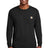 Carhartt Men's    Workwear Pocket Long Sleeve T-Shirt