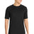 Sport-Tek Men's    Rashguard Tee