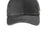 Carhartt    Cotton Canvas Cap CT103938