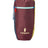 Cotopaxi    Luzon 18L Backpack COTOL18L