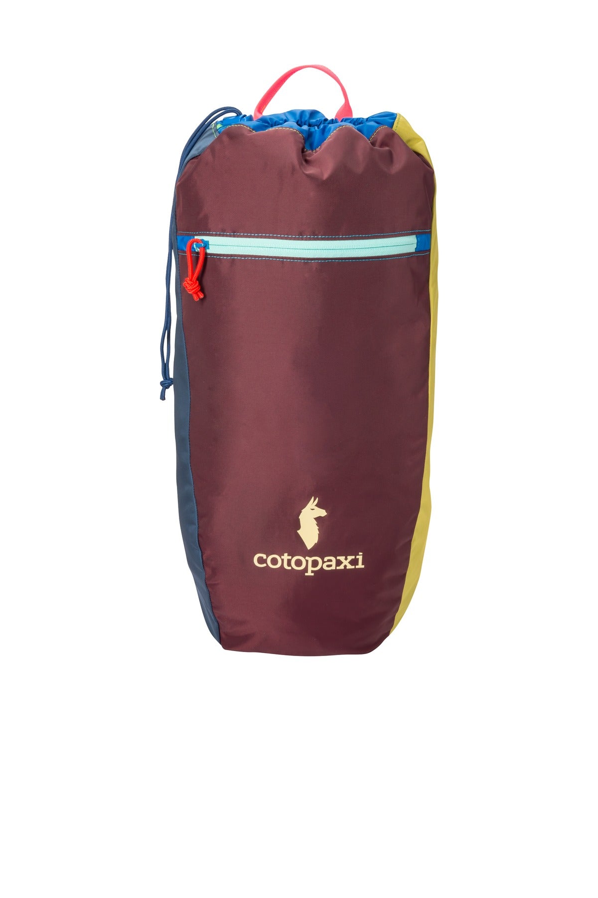 Cotopaxi    Luzon 18L Backpack COTOL18L