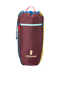 Cotopaxi    Luzon 18L Backpack COTOL18L