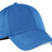 Nike Men's Dri-FIT Mesh Swoosh Flex Sandwich Cap