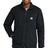 Carhartt Men's   Tall Sherpa-Lined Coat CTT104293