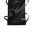 Nike  Utility Gym Sack CQ9455