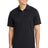 Sport-Tek Men's   Micropique Sport-Wick   Piped Polo