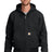 Carhartt Men's   Washed Duck Active Jac