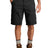 Carhartt Men's   Rugged Flex   Rigby Cargo Short CT103542