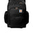 Carhartt     Foundry Series Pro Backpack