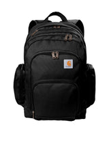 Carhartt     Foundry Series Pro Backpack