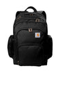 Carhartt     Foundry Series Pro Backpack