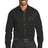 Red House Men's   Slim Fit Non-Iron Twill Shirt