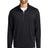 TravisMathew Men's Crestview 1/4-Zip TM1MW452
